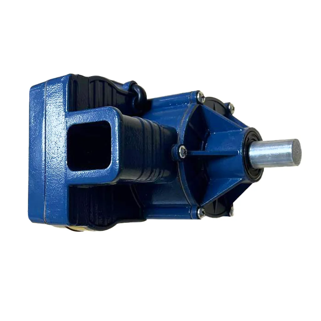 motorredyktorj1502_2025-07-31_13-57-44